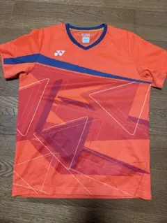 YONEX Tシャツ