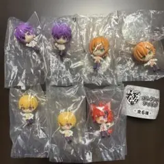 2026年最新】すとぷりカプセルトイの人気アイテム - メルカリ