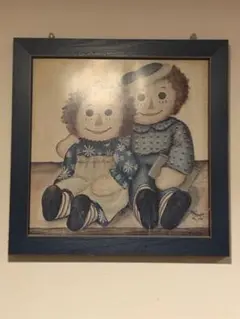 2025年最新】ラガディアンアンディの人気アイテム - メルカリ