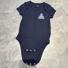 Item thumbnail for item c8f747d3-5391-45e9-b19f-3105a7e6c602