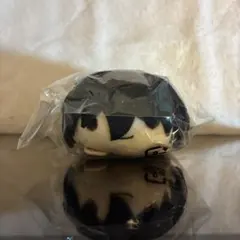 SAKAMOTO DAYS のるキャラ　南雲 ジャンプフェスタ