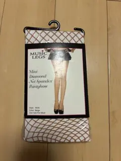 Item thumbnail for item e61054f4-9eee-425b-be2a-73e6ad8b00c5