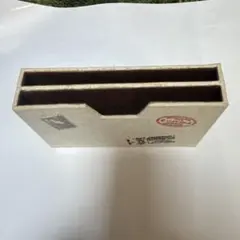 Item thumbnail for item 513bc0af-4b91-47a3-8c99-bea547388cd4