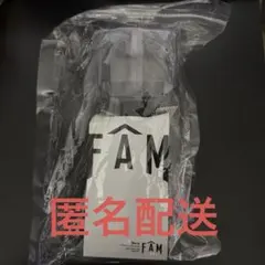 timelesz FAM タイムレス ペンライト