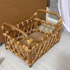 Item thumbnail for item ac642424-85d0-47bf-81c6-7a7aba26c525