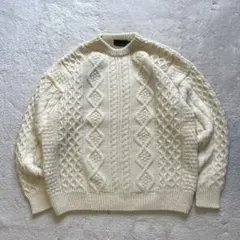 Item thumbnail for item de4367db-e98b-43df-8ce7-3af3d795bef6