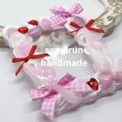 はやし様 リクエスト 2点 まとめ商品