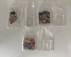 Item thumbnail for item b4edec6b-f955-4890-a037-704f8b9c1c99