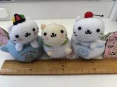 2026年最新】にゃスミン茶の人気アイテム - メルカリ