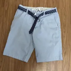 UNIQLO短パン