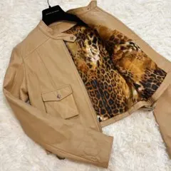 Item thumbnail for item 8e4336b6-986f-4370-b13f-3b3626f7ed29