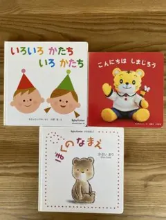 Item thumbnail for item d94a2eff-ec71-4be2-87b3-5a48f8d2b96b