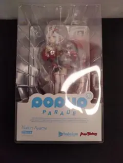 2025年最新】pop up parade あやめの人気アイテム - メルカリ