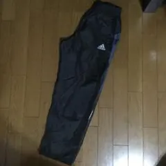 adidas パンツ(140)