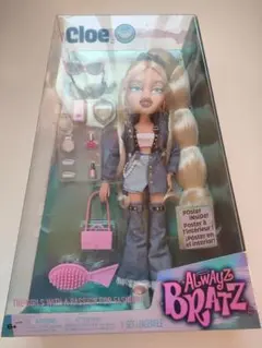 bratz
