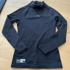 アンダーアーマー　YXL(160)