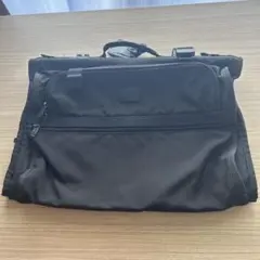 TUMI Medium Flat Folding Pack ガーメントバッグ - メルカリ