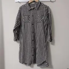 Item thumbnail for item 8ca45808-6de9-443f-a7ee-8efa5f4dab93