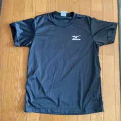 Item thumbnail for item 0adbe383-b09f-4d12-9bef-f86cb775dde3