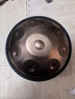 Item thumbnail for item 864cdef5-c670-48e2-8130-bdb2da2399b6