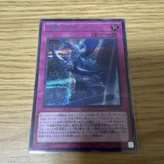 2025年最新】ブルシクの人気アイテム - メルカリ