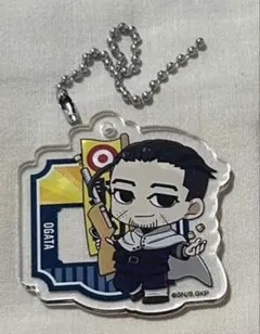 2026年最新】ゴールデンカムイの人気アイテム - メルカリ