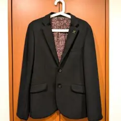 FRAPBOIS テーラードジャケット サイズ2