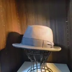 Item thumbnail for item a22a5586-e626-44d4-84a7-4e1b343bdf3b