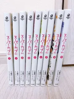 Item thumbnail for item 0c6f80db-9ac3-4574-a553-4a0442f96811