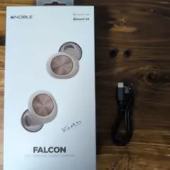 Item thumbnail for item ddaa7bf4-fe50-4198-8365-e091ec0d9ef8