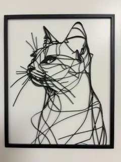 Item thumbnail for item f85ea07b-c901-437c-b585-abc4a695ec0e