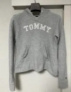 Item thumbnail for item 5a34aeaa-b6cc-4aaa-9fcb-2030b2b89b1e