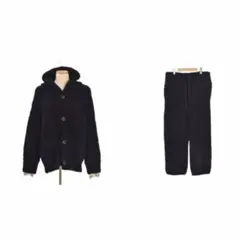 ジェラピケ パジャマ 部屋着