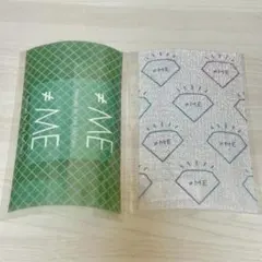 ≠ME 公式ペンライト2021 2本セット ≠ME(ノイミー) 公式 ペンライト 2021 2022 2本セット ≠ME