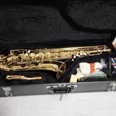 2026年最新】j.michaelサックスの人気アイテム - メルカリ