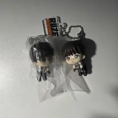 2026年最新】RIIZEつまんでつなげてますこっとでらっくすの人気