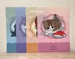 すみっコぐらし あつまるんです ゴムひも付きマスコット 3点セット