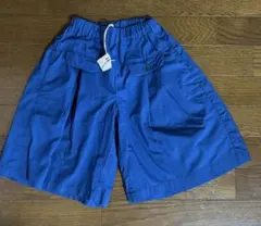 RAG MART フレアパンツ 100のサムネイル