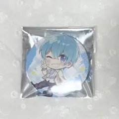 ころんくん 2022Spring 缶バッジ すとぷり ころんくん 缶バッジ 2022 Spring 等身 - メルカリ