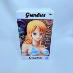 2026年最新】grandista ナミの人気アイテム - メルカリ