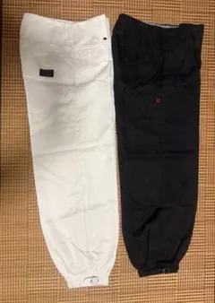 Item thumbnail for item 87a8bd33-dccc-4f49-be37-6b3b1ab87668