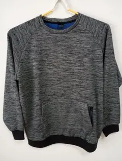 Item thumbnail for item 62f9df54-edb7-4d70-84b2-a7821e31edd8