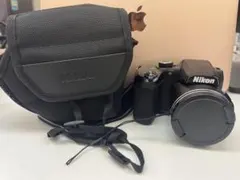 NIKON COOLPIX B500 動作未確認のサムネイル