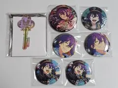 【最終値下げ】あんスタ マヨイ グッズセット