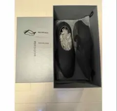 2026年最新】balenciaga space shoesの人気アイテム - メルカリ