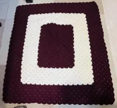 けろち77様 リクエスト 5点 まとめ商品