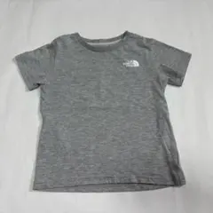 ♡様 リクエスト 2点 まとめ商品