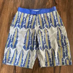 Item thumbnail for item 530a08e5-0bbe-4a1b-b5d0-d70126c7ccf2