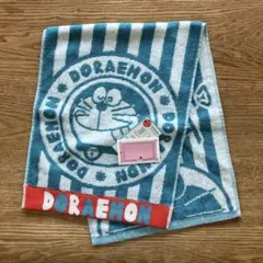 かめかめちゃん様 リクエスト 2点 まとめ商品