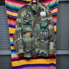 Item thumbnail for item 783ddfb0-7e20-4d97-b39a-783b5fb36310